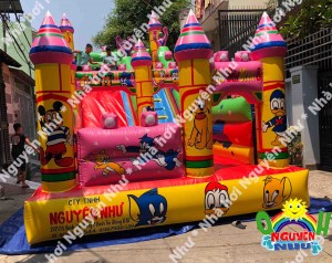 NH 4m x 8m Anh Lưng An Giang 1